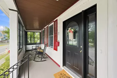 78 Oak St, Wakefield, MA 01880 - Photo 3