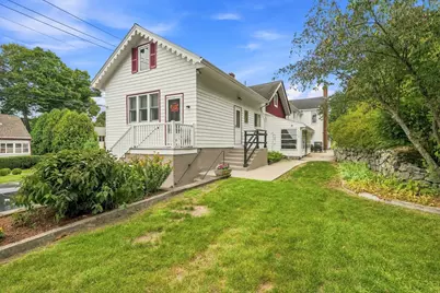 78 Oak St, Wakefield, MA 01880 - Photo 27