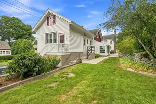 78 Oak St, Wakefield, MA 01880 - Photo 27