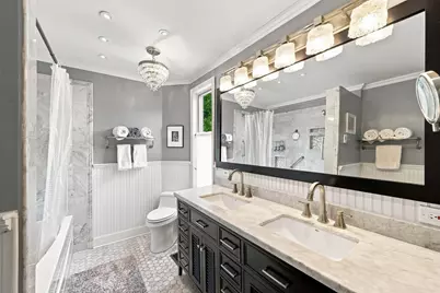 78 Oak St, Wakefield, MA 01880 - Photo 23
