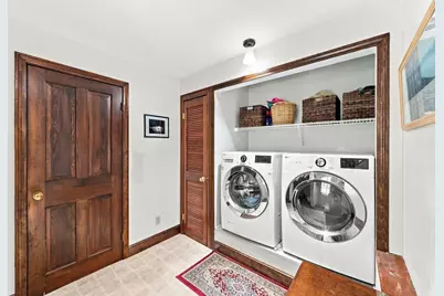 78 Oak St, Wakefield, MA 01880 - Photo 17