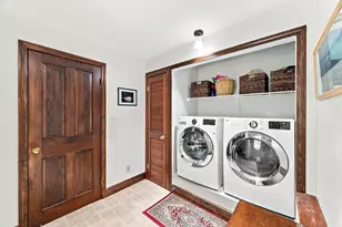 78 Oak St, Wakefield, MA 01880 - Photo 17