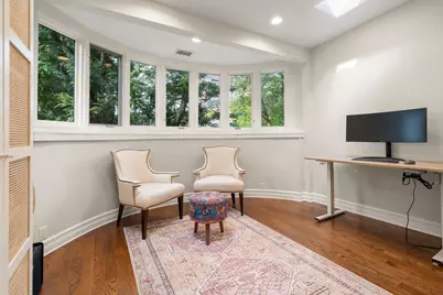 7 Upton Street #4, Boston, MA 02118 - Photo 19