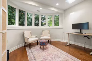 7 Upton St, Boston, MA 02118 - Photo 19