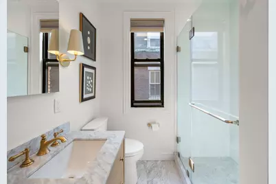 7 Upton Street #4, Boston, MA 02118 - Photo 13