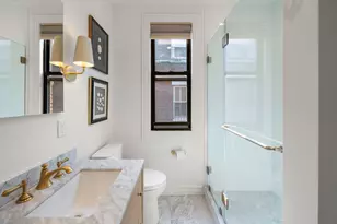 7 Upton St, Boston, MA 02118 - Photo 13