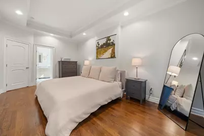 7 Upton Street #4, Boston, MA 02118 - Photo 11