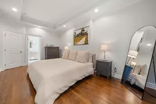7 Upton St, Boston, MA 02118 - Photo 11