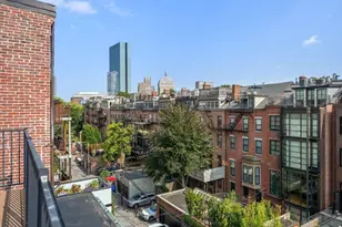 7 Upton St, Boston, MA 02118 - Photo 23