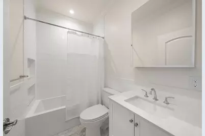 7 Upton Street #4, Boston, MA 02118 - Photo 17