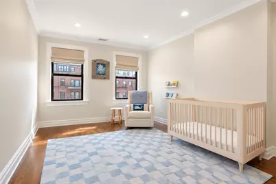 7 Upton Street #4, Boston, MA 02118 - Photo 15