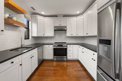 7 Upton Street #4, Boston, MA 02118 - Photo 7