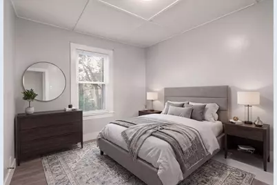 43 Pleasant St, Hudson, MA 01749 - Photo 7