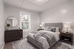 43 Pleasant St, Hudson, MA 01749 - Photo 7