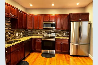 228 Spring St #1, Brockton, MA 02301 - Photo 9