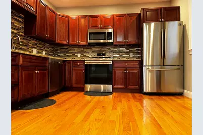 228 Spring St #1, Brockton, MA 02301 - Photo 11