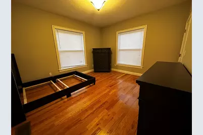 228 Spring St #1, Brockton, MA 02301 - Photo 15