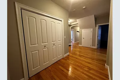 228 Spring St #1, Brockton, MA 02301 - Photo 13