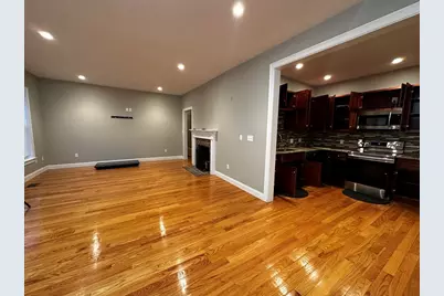 228 Spring St #1, Brockton, MA 02301 - Photo 19