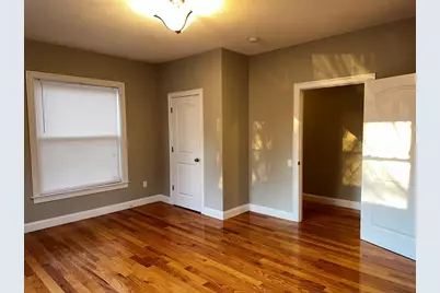 228 Spring St #1, Brockton, MA 02301 - Photo 7