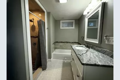 228 Spring St #1, Brockton, MA 02301 - Photo 17