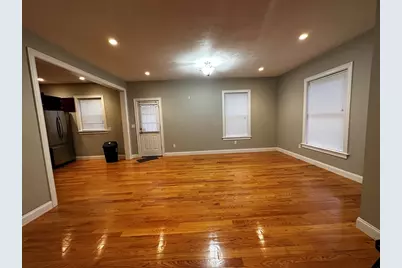 228 Spring St #1, Brockton, MA 02301 - Photo 21