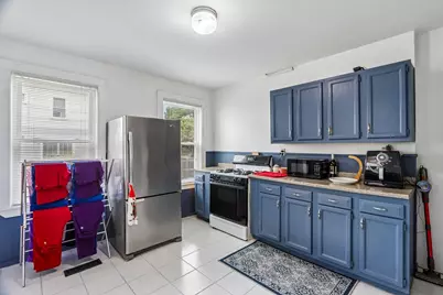 15 Grant #15, Beverly, MA 01915 - Photo 7