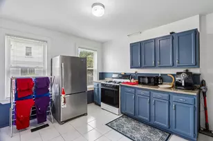15 Grant, Beverly, MA 01915 - Photo 7