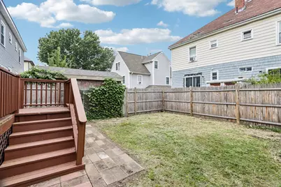 15 Grant #15, Beverly, MA 01915 - Photo 29