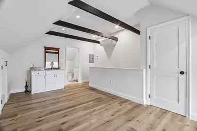 15 Grant #15, Beverly, MA 01915 - Photo 21