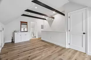 15 Grant, Beverly, MA 01915 - Photo 21