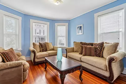 15 Grant #15, Beverly, MA 01915 - Photo 3