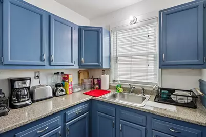 15 Grant #15, Beverly, MA 01915 - Photo 9