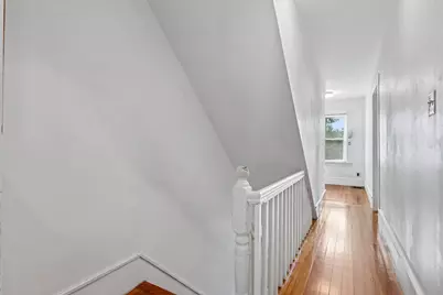 15 Grant #15, Beverly, MA 01915 - Photo 15