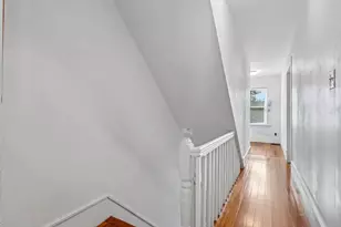15 Grant, Beverly, MA 01915 - Photo 15