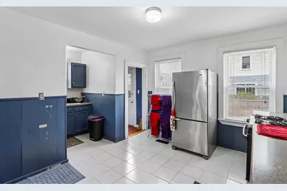 15 Grant #15, Beverly, MA 01915 - Photo 11