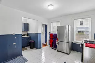 15 Grant, Beverly, MA 01915 - Photo 11