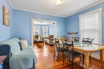 15 Grant #15, Beverly, MA 01915 - Photo 5