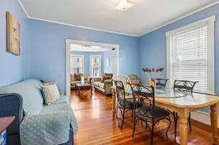 15 Grant, Beverly, MA 01915 - Photo 5