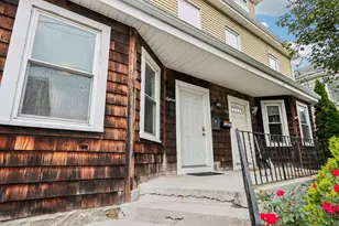 15 Grant, Beverly, MA 01915 - Photo 1