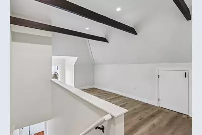 15 Grant #15, Beverly, MA 01915 - Photo 19