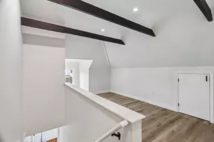 15 Grant, Beverly, MA 01915 - Photo 19