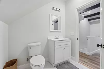 15 Grant #15, Beverly, MA 01915 - Photo 25