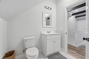 15 Grant, Beverly, MA 01915 - Photo 25