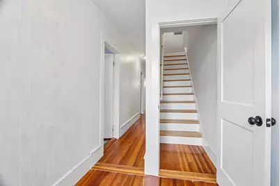 15 Grant #15, Beverly, MA 01915 - Photo 17