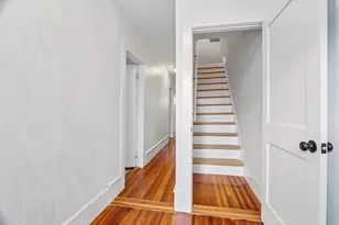15 Grant, Beverly, MA 01915 - Photo 17