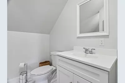 15 Grant #15, Beverly, MA 01915 - Photo 23