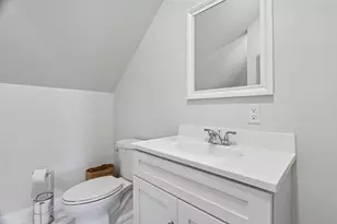 15 Grant, Beverly, MA 01915 - Photo 23