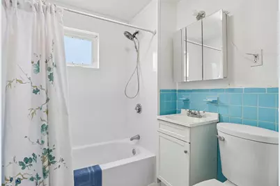 15 Grant #15, Beverly, MA 01915 - Photo 13
