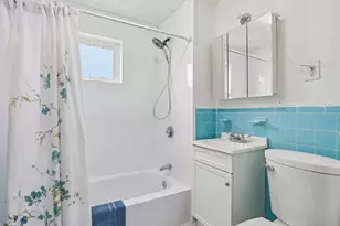 15 Grant, Beverly, MA 01915 - Photo 13